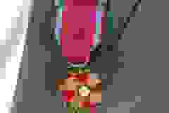 500740169_122213276474145382_505031885478740577_n