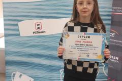 648060930_122252032034247566_2606590768039331087_n