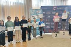 648265860_122252031974247566_2330643874835406453_n