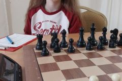 648678840_122252032028247566_7684749289734860542_n