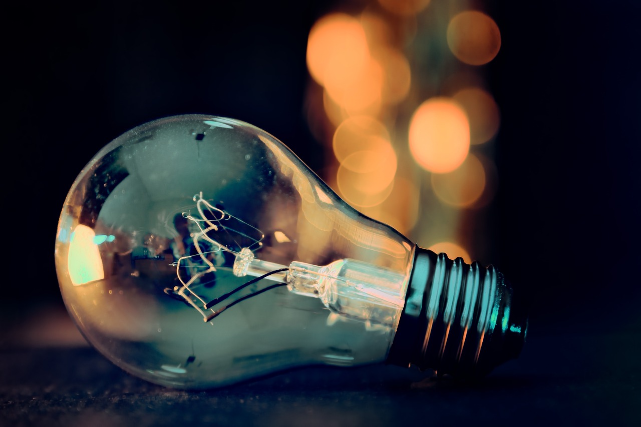 Informacja dotycząca składania wniosków o wypłatę bonu energetycznego