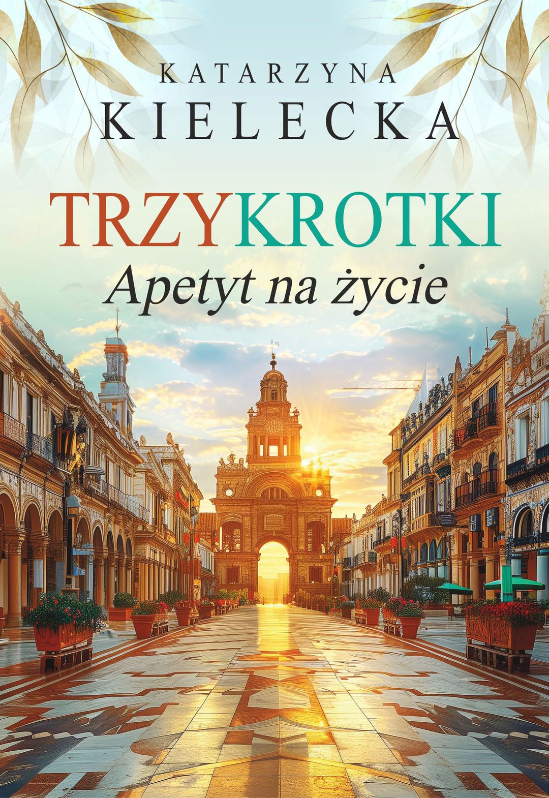 Biblioteka wzbogaca ofertę o książki z dużymi literami